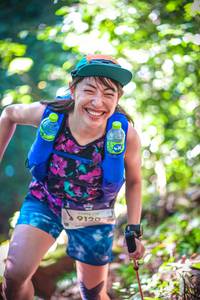 BIB: 100, 9120, 
                            <button type="button" onclick="openModal(19329977)" class="btn btn-primary btn-sm float-right btn-popup" data-toggle="modal" data-target=".modal-high-quality">
                        <i class="fas fa-shopping-cart"></i> Add to Cart
                    </button>
                                            <button type="button" onclick="isThisMe(19329977, true)" class="btn btn-success btn-sm float-right btn-popup btn-isme hidden" data-toggle="tooltip" data-placement="bottom" title="นี่คือรูปของคุณใช่ไหม คลิกที่นี่เพื่อเอาเข้าอัลบั้ม">
                        <i class="fas fa-plus"></i> Add to album
                    </button>
                    <button type="button" onclick="isThisMe(19329977, false)" class="btn btn-warning btn-sm float-right btn-popup btn-isnotme hidden">
                        <i class="fas fa-ban"></i> Remove from album
                    </button>